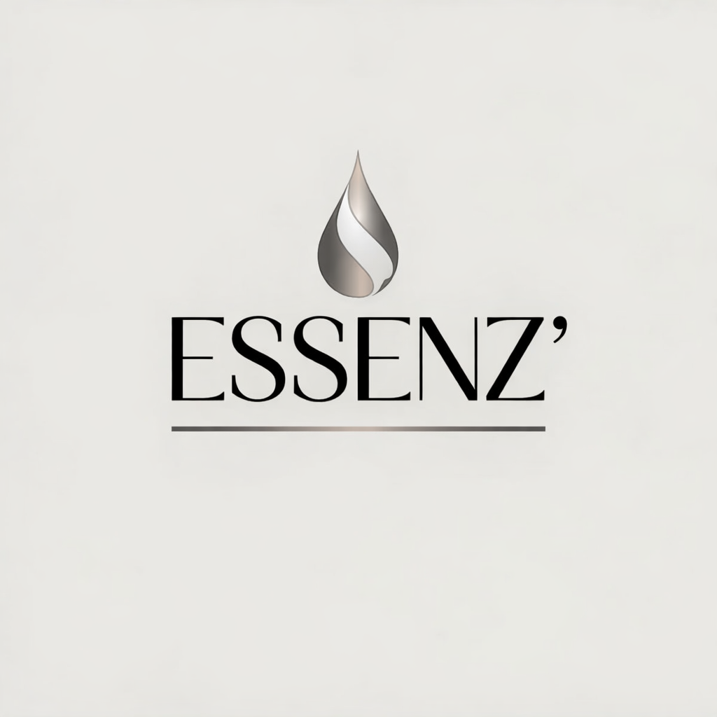 EssenZ' — Perfumería Árabe Premium en Córdoba
